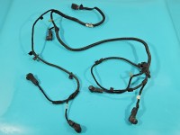 Czujnik parkowania PDC Opel Insignia A 13332033, 0263013938 Z190