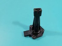 Czujnik poziomu oleju JAGUAR XF I X250 8W93-6C624-BG 5.0 V8