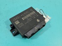 Sterownik parkowania PDC AUDI Q5 08- 8K0919475T