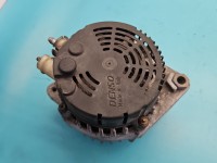 TEST Alternator Toyota Aygo 05-14 27060-0Q130 1.0 12V