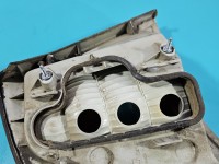 Lampa tył prawa Opel Astra II G HB EUROPA