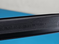 Uszczelka drzwi tył prawa BMW G30 7336984