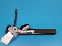 Pas bezpieczeństwa przód lewy kierowcy 878177574R Renault Clio V 2019- EU