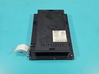 Wzmacniacz Volvo XC90 I 02-