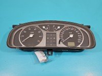 Licznik Renault Laguna II 8200170303 1.8 16V EUROPA