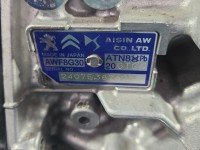 Skrzynia biegów automat Mokka B 2020 - 1.2 T