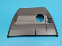 Osłona ZAŚLEPKA PLASTIK Hyundai Elantra VII 20- 96031-AA000