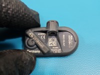 Czujnik ciśnienia opon Opel Astra V K 39186445 TPMS