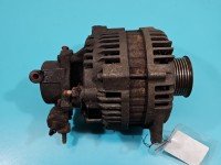 TEST Alternator Opel Combo C 1.7 CDTI