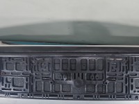 Zderzak przód Bmw e46 354/7