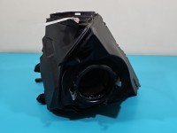 Obudowa filtra powietrza Audi A5 8T 8K0133837B, 8K0129604 3.0 tdi V6