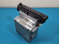 Radio fabryczne BMW X6 E71 925719901 radioodtwarzacz