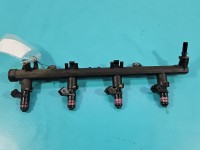 Wtryskiwacz Renault Megane II 8200135504, H132259 1.6 16v