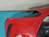 Zderzak przód przedni CITROEN DS3 10-16 KKN/KWF