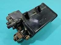 Filtr węglowy Mitsubishi Outlander III 12- 2.4 wiel 082100-3040