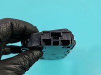 Przełącznik Producent części: BMW, Regulacji fotela 5 G30 2017-2024 9384909