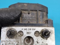 Pompa abs Audi A4 B5 1.6 8V 0273004281, 0265216559, 8E0614111AB