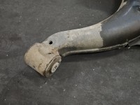 Wahacz tył prawy Mercedes Vito W447 14-