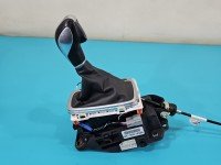 DŹWIGNIA LEWAREK WYBIERAK LINKI Ford Mondeo Mk5 2.0 tdci