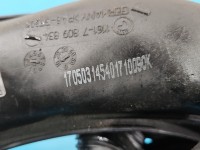 Rura przewód Intercoolera BMW X5 E70 1161-7809834, 7807986-06, 118844-14GE 3.0d