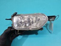 Halogen prawy Honda CR-V II