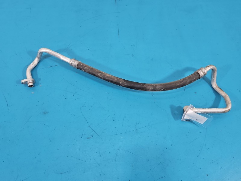 Przewód klimatyzacji rurka Suzuki Sx4 S-Cross 13-21 95710-74S00