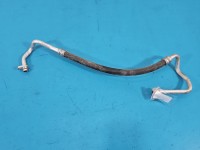 Przewód klimatyzacji rurka Suzuki Sx4 S-Cross 13-21 95710-74S00