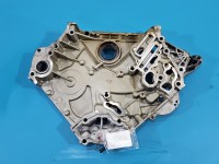 Obudowa rozrządu Mercedes GL II X166 4.7 V8 278928 A2780150200, A27801502