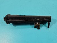 Obudowa Kia Ceed I 06-