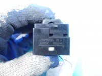 Przełącznik szyb Toyota Corolla E12 IMPRK1169918, 183574, Europejska, regulacji lusterek EU 183574