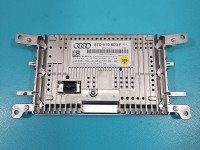 Wyświetlacz AUDI Q5 08- 8T0919603F monitor