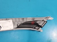 Osłona ZAŚLEPKA PLASTIK Hyundai Elantra VII 20- 85820-AA000