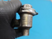Wtryskiwacz listwa wtryskowa 06B133551Q Vw Passat B5 1.6 8V 102KM