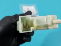 Siłownik klapki wlewu paliwa INFINITI QX50 78850-AM80C