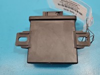 Sterownik moduł Producent części: OPEL, Europejska Opel Grandland 9860299680