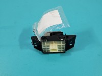 Przełącznik hamulca ręcznego Toyota Corolla E21 19- 75K815
