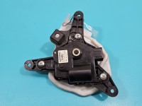 Silniczek nawiewu NAGRZEWNICY Hyundai Ix35 09-13 EUROPA