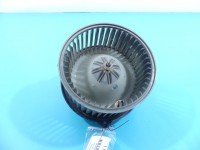 Dmuchawa nawiewu wentylator Volvo S40 I V40 europa 0130111191