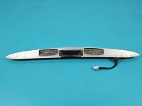 Klamka klapy tył Hyundai I30 I 07-12