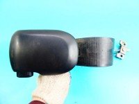 Dźwignia hamulca ręcznego Fiat Panda III 11- 07355897770