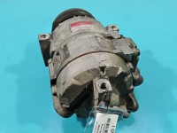 Sprężarka klimatyzacji kompresor 447200-9750 Bmw e39 2.5 R6