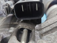 Przekładnia kierownicza maglownica FORD C-MAX II MK2 2.0 tdci AV613D070YM
