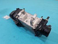 Intercooler Skoda Fabia III 04B145749K 1.4 tdi