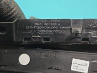 Wyświetlacz Ford Fusion USA 2012-2020 monitor