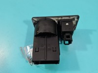 Przełącznik włącznik świateł Skoda Fabia I 6Y1941531JDY
