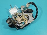 Zamek klapy tył 2178404-A, 905520-AQ000 Infiniti FX I HB