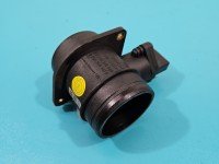 Przepływomierz Audi A3 8L 0280218060, 06A906461G 1.8 20v