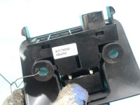 Przełącznik hamulca ręcznego VOLVO V70 III 30773539
