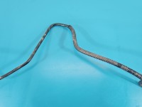 RURKI Przewód paliwowy Ford Edge II F2G39D668AC 2.0 ECOBOOST