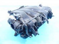 Kolektor ssący Hyundai Elantra V 10-16 G1214523 1.6 GDI